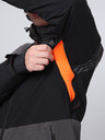 Loap Lawela Winter jacket