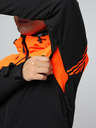 Loap Lawela Winter jacket