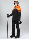 Loap Lawela Winter jacket