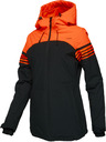 Loap Lawela Winter jacket