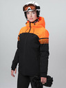 Loap Lawela Winter jacket