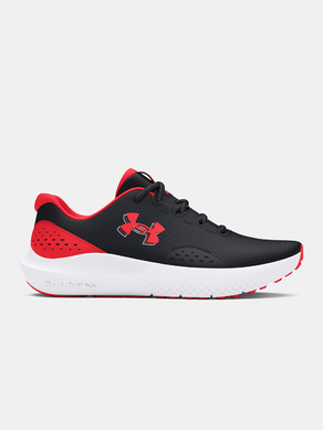 Under Armour UA W Charged Surge 4 Sneakers