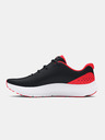 Under Armour UA W Charged Surge 4 Sneakers