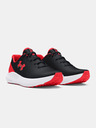 Under Armour UA W Charged Surge 4 Sneakers