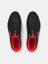 Under Armour UA W Charged Surge 4 Sneakers