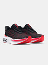 Under Armour UA W Infinite Elite Sneakers