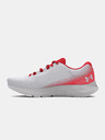 Under Armour UA W Charged Rogue 4 Sneakers