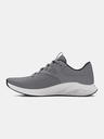 Under Armour UA W Charged Aurora 2 Sneakers