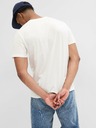 GAP T-shirt