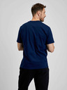 GAP athletic T-shirt