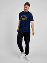 GAP athletic T-shirt