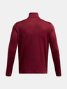 Under Armour UA Vanish CW 1/4 Zip T-shirt