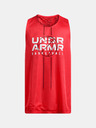 Under Armour UA Zone Reversible Jsy Top