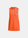 Under Armour UA Project Rock SL HD Payoff Top