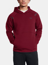 Under Armour UA Unstoppable Flc HD EU Sweatshirt