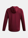 Under Armour UA Unstoppable Flc HD EU Sweatshirt