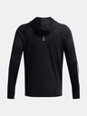 Under Armour UA Launch lite CW Sweatshirt