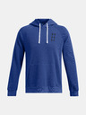 Under Armour UA Rival Flc Txtr SND Hoodie Sweatshirt