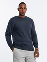 Ombre Clothing Sweatshirt