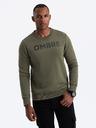 Ombre Clothing Sweatshirt