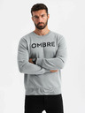 Ombre Clothing Sweatshirt