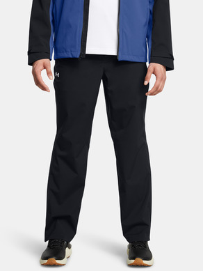 Under Armour Drive Rain Trousers