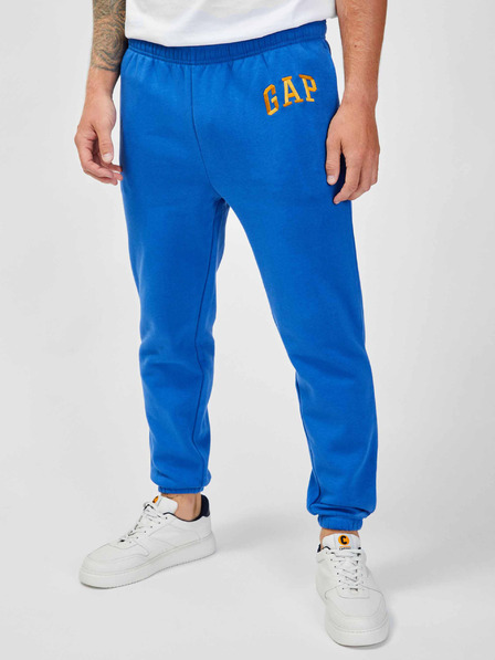 GAP Sweatpants