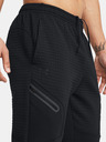 Under Armour UA Unstoppable Flc Grid Jrg Sweatpants