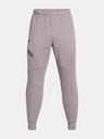 Under Armour UA Unstoppable Flc Grid Jrg Sweatpants