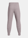 Under Armour UA Unstoppable Flc Grid Jrg Sweatpants