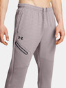 Under Armour UA Unstoppable Flc Grid Jrg Sweatpants