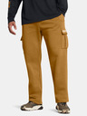 Under Armour Project Rock Icon Flc Pant Tools Sweatpants