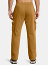 Under Armour Project Rock Icon Flc Pant Tools Sweatpants