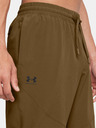 Under Armour UA Vibe Woven Sweatpants