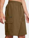 Under Armour UA Vibe Woven Cargo Short pants