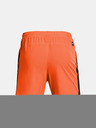 Under Armour Project Rock Ultimate 5in Trn St Short pants