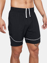 Under Armour UA M's Ch. Pro Train Short pants