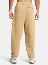 Under Armour UA Icon HWT Flc Wash OS Pa Trousers