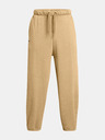 Under Armour UA Icon HWT Flc Wash OS Pa Trousers