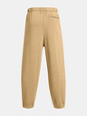 Under Armour UA Icon HWT Flc Wash OS Pa Trousers