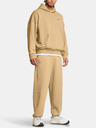 Under Armour UA Icon HWT Flc Wash OS Pa Trousers