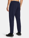 Under Armour UA M's Ch. Pique Trousers