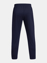 Under Armour UA M's Ch. Pique Trousers