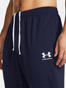 Under Armour UA M's Ch. Pique Trousers