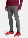 Under Armour UA Vanish CW Fitted Trousers