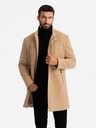 Ombre Clothing Coat