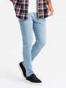 Ombre Clothing Jeans