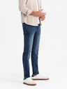 Ombre Clothing Jeans