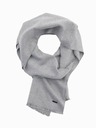 Ombre Clothing Scarf