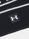 Under Armour M Halftime Pom Beanie Beanie